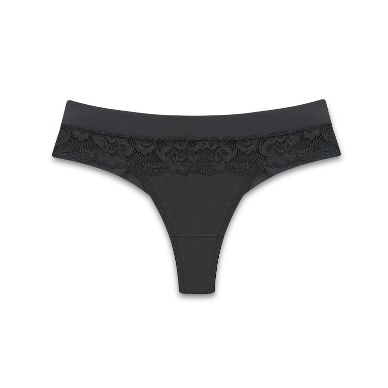 Calcinha fio conforto