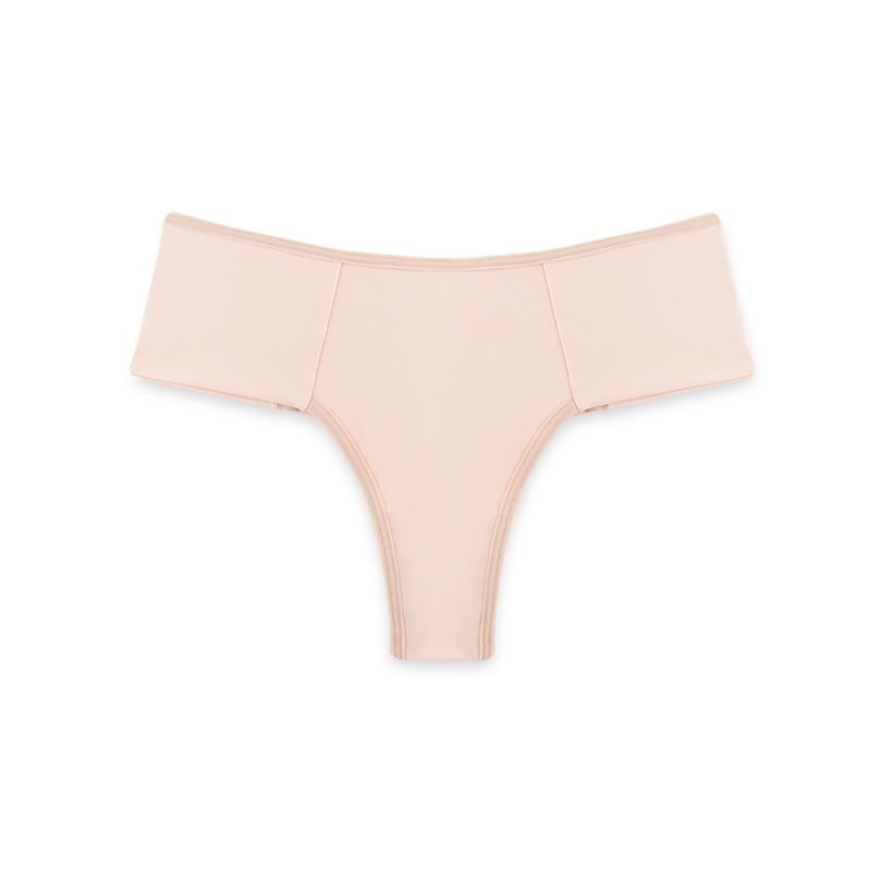 Calcinha fio conforto - Base