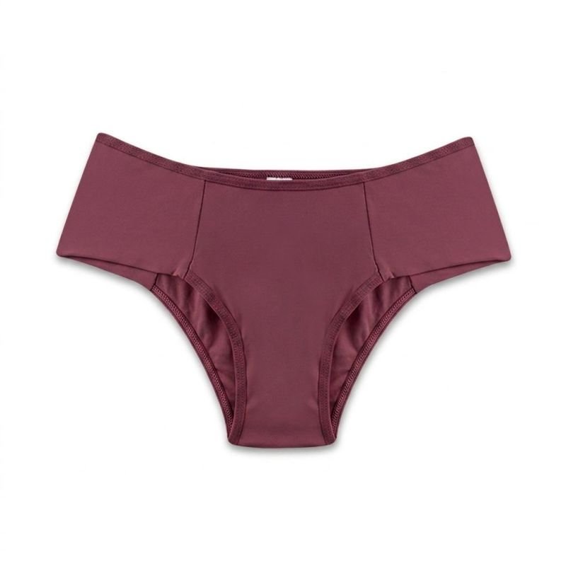 Calcinha string - SENSUALE