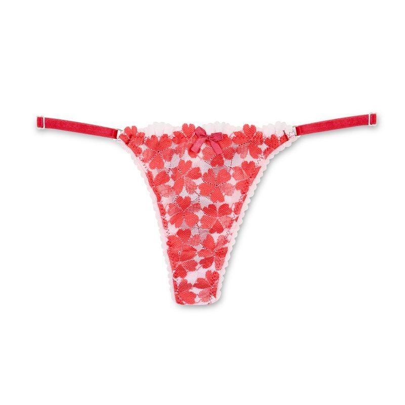 Conjunto em renda