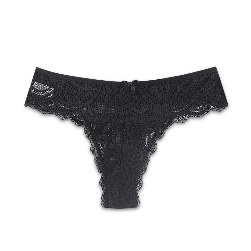 Conjunto sutiã e calcinha