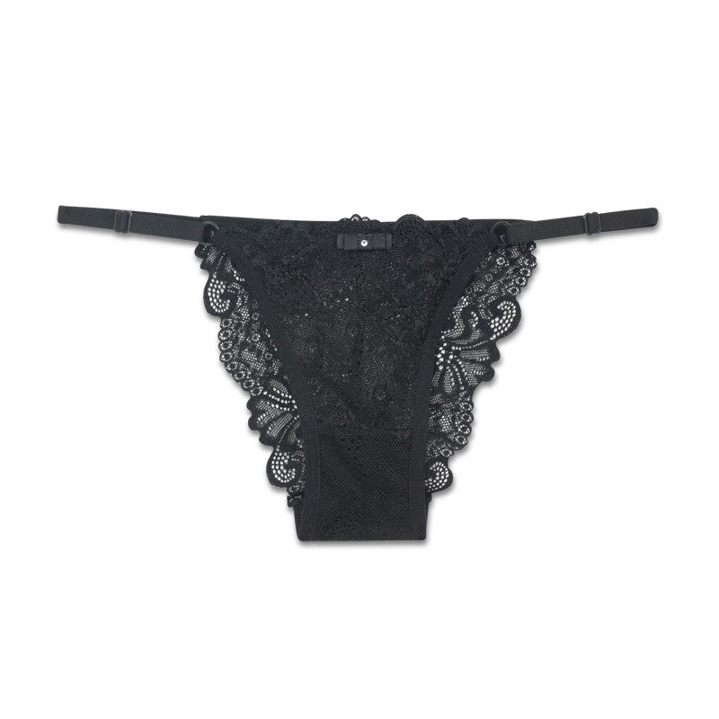 Conjunto sutiã e calcinha