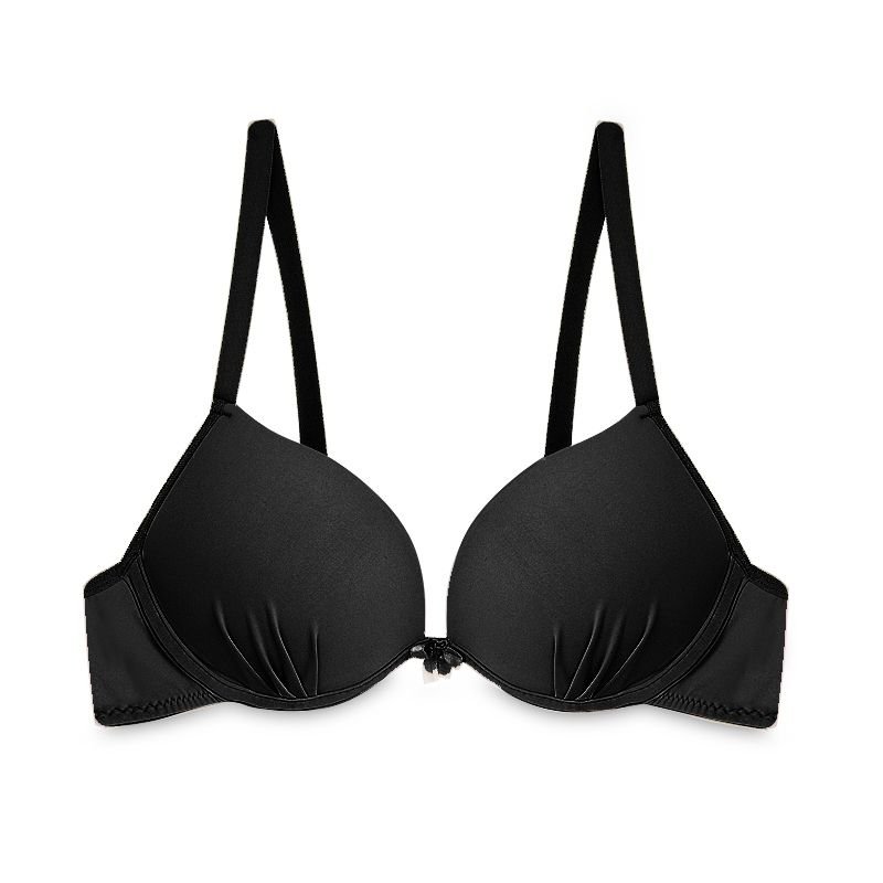 Sutiã super push up